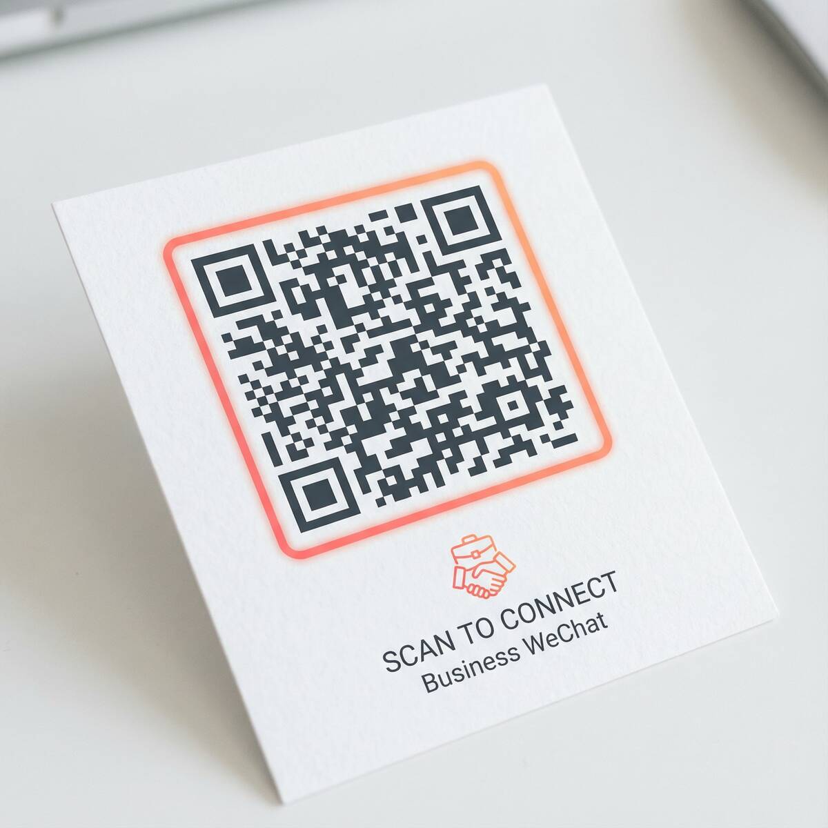 麻豆视频商务合作