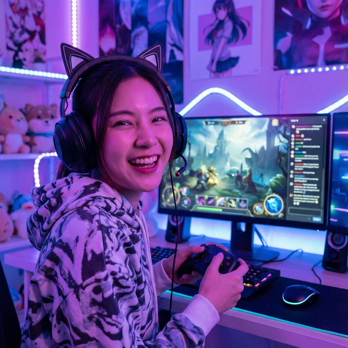 麻豆视频二次元视频