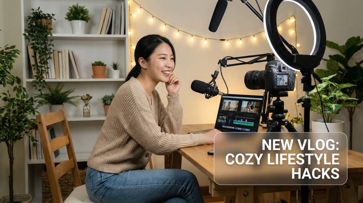 麻豆视频生活视频