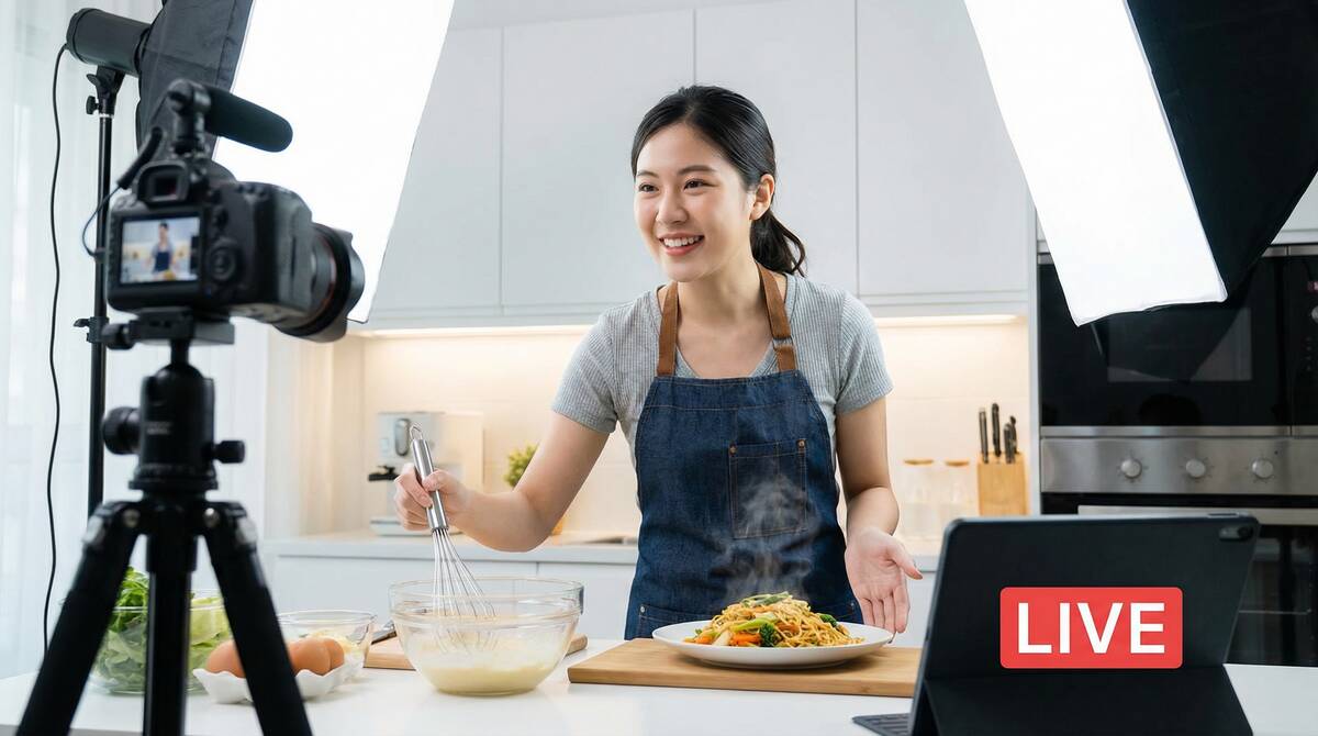 麻豆视频美食视频