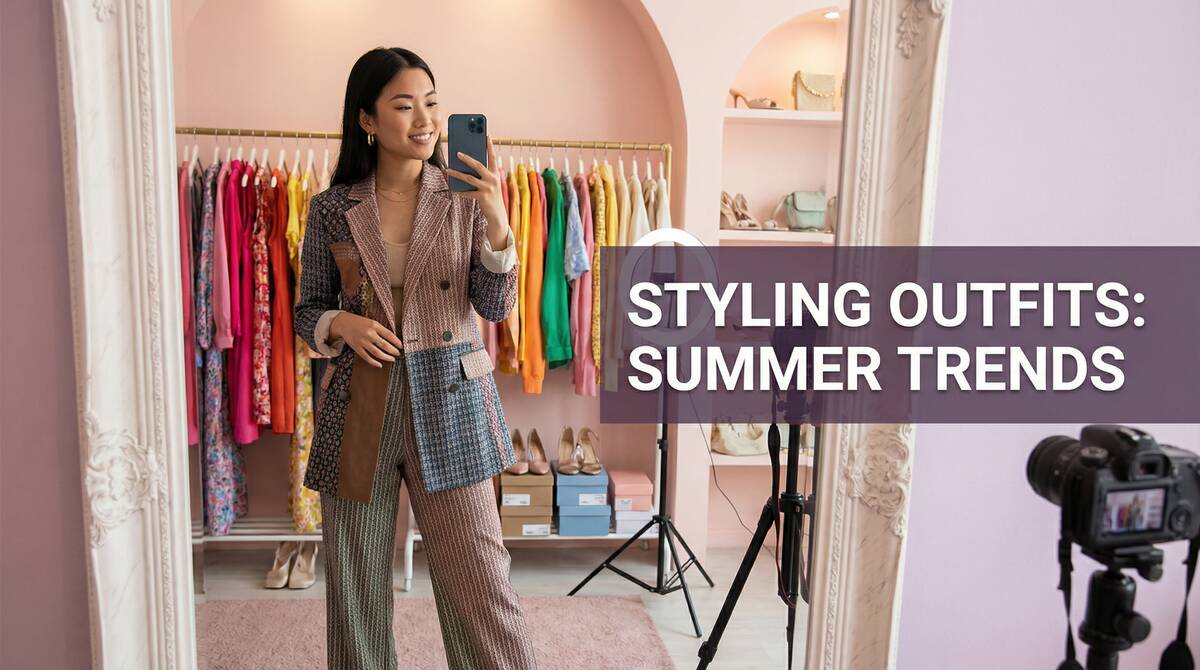 麻豆视频时尚视频